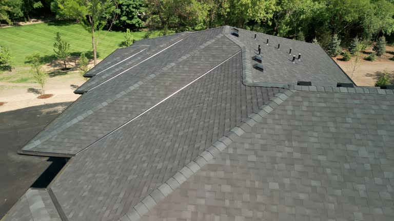 Best Green or Eco-Friendly Roofing Solutions  in Brownsville, TX