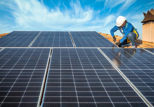 Best Emergency Roof Repair Services  in Brownsville, TX
