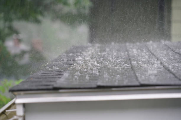 Asphalt Shingles Roofing in Brownsville, TX