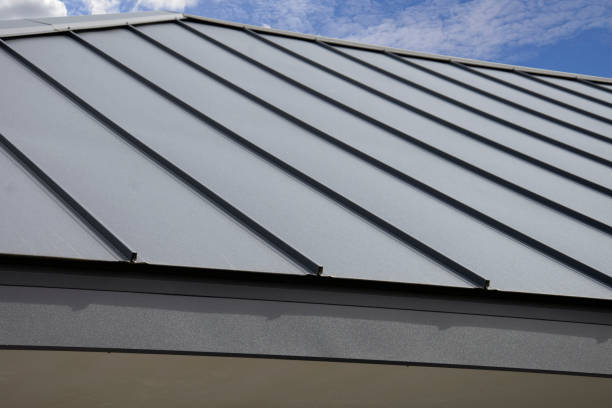 Best Cold Roofs  in Brownsville, TX