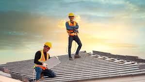  Brownsville, TX Roofing Service Pros